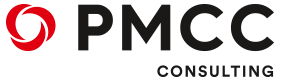 PMCC Consulting Lernplattform