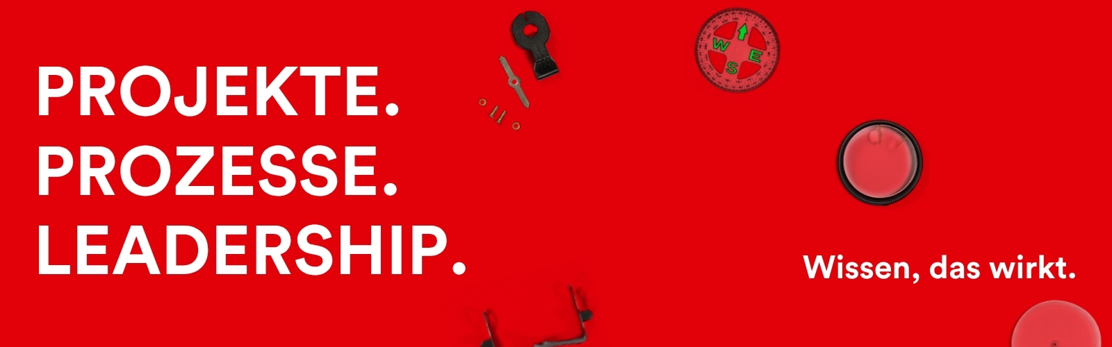 PMCC Lernplattform Banner