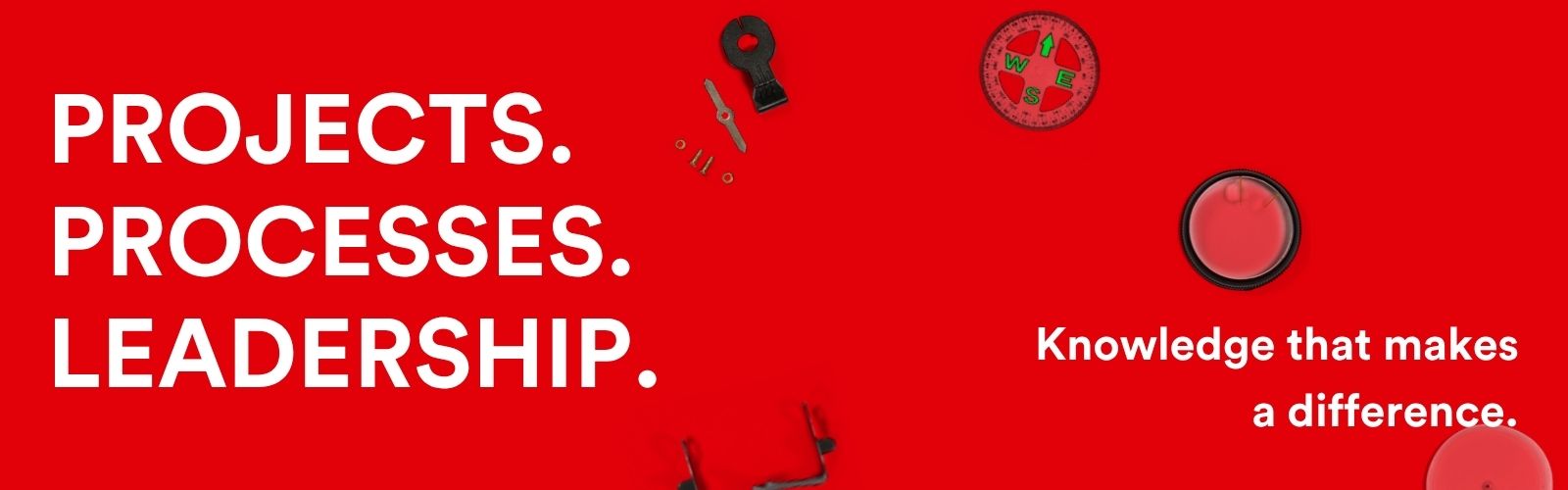 PMCC Lernplattform Banner
